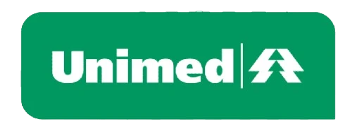 Convênio Unimed