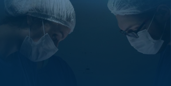 Tratamento de refluxo e hemorroidas